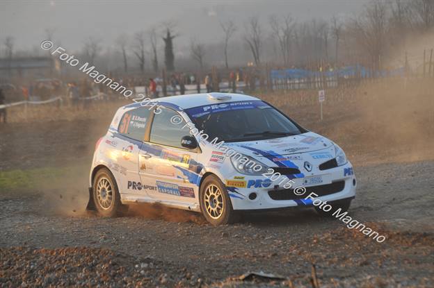 DSC_9324.JPG